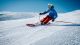 Doświadczenie narciarskie jak żaden inny Adelboden